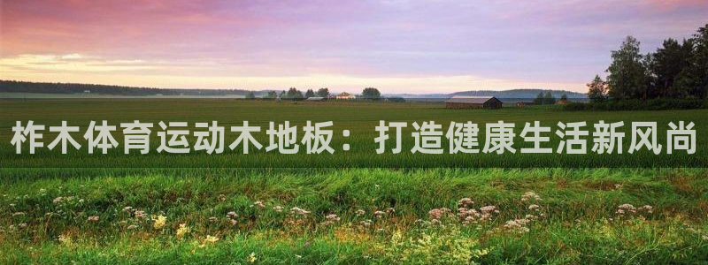成都意昂5Kgame电子有限公司