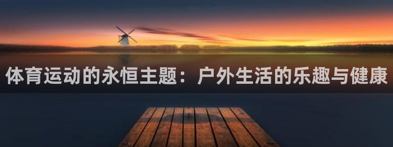 意昂5Kgame3登录