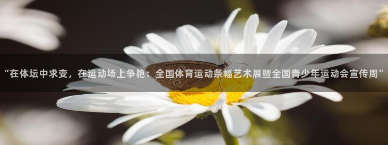 意昂5Kgame体育凯捷平台招商