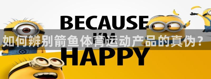 意昂5Kgame集团官网