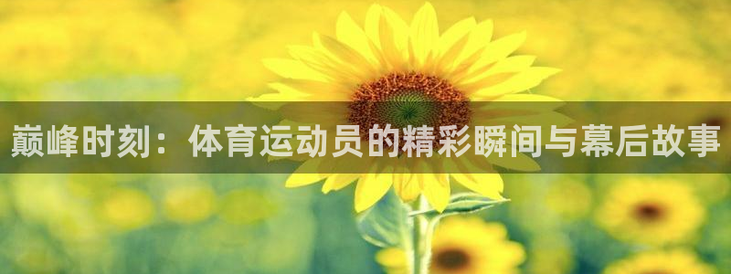 意昂5Kgame平台总代理
