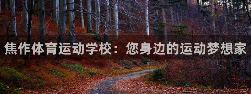 意昂5Kgame体育凯捷平台注册