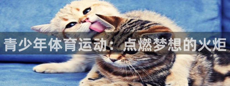 意昂5Kgame凯捷注册