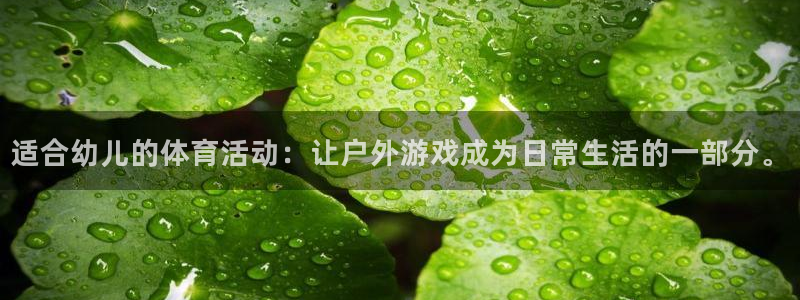 意昂5Kgame3官网登录