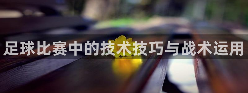 意昂5Kgame平台注册