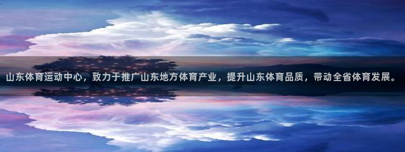 意昂5Kgame官网注册