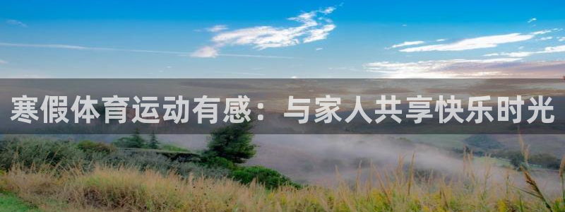 意昂5Kgame2平台