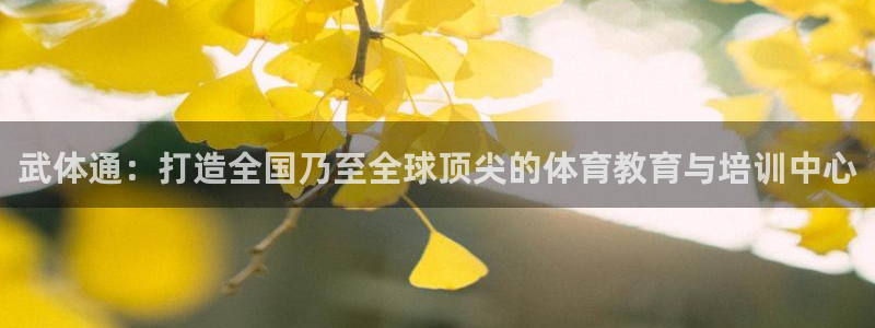 意昂5Kgame体育官网