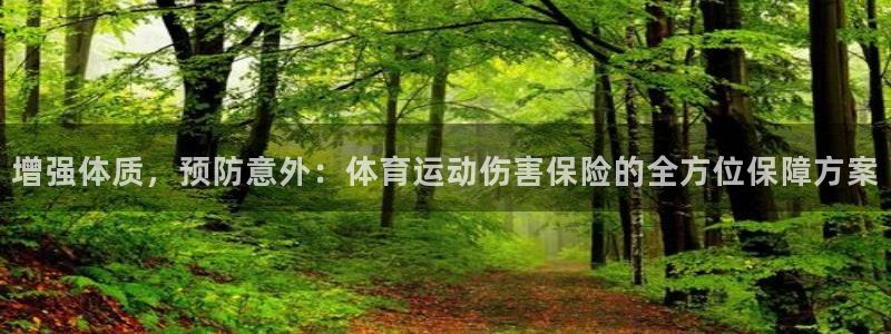 意昂5Kgame体育合法嘛