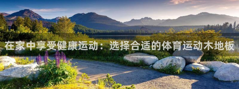 意昂5Kgame4登录